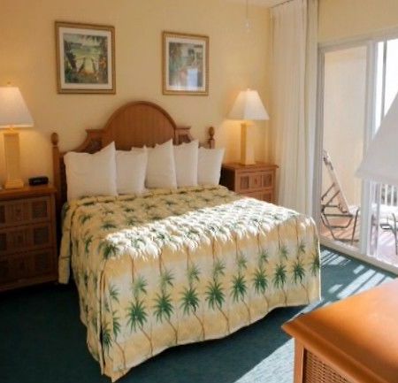 The Charter Club Of Marco Beach Marco Island Exteriér fotografie
