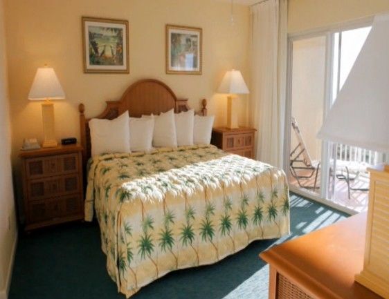 The Charter Club Of Marco Beach Marco Island Exteriér fotografie